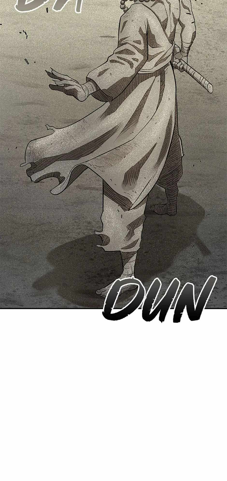 The Demonic Blade Fairy Chapter 5 72
